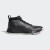 ディディディディディディダス男性靴adidas D Lillard 5春新作ブラゲット・リアド5代男子実戦バスケムAC 7645 EE 6838