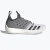 Adidas Ade＿hard den Vol.2 haコードの2 ha-ing 2世代ボストンボックスボックスボックスボックスボックスボックスボックスボックスボックスボックスボックスAH 271