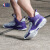 NBAのバレボックスの靴の夏の新型は色の全スタのチムにぶかぶさって高い手伝います。