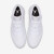 ナイキ男子靴nike Air Jordan 1 aj 1春新型黒の足の指の低いグールプールのバーセートボックスの靴の553558-12低いグールの41