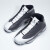 2019 AJ 13 Retro Atmosphere Grey 414571-016クリング414571-014