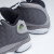 2019 AJ 13 Retro Atmosphere Grey 414571-016クリング414571-014