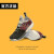 规格品の本道の连名のオーウェンジェームズの2全スターダストの高组の実戦运动のバーッカートの靴の男のオシドリの2世纪の3単版の开拓者mvp中国の靴のハド2.のvol.2.中国の靴のファッション.