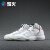 烽火Air Jordan 11 Platomonum Tintプロプラチナホーウォートライト378037 378038 378038-016煙台XDQ倉庫現物40