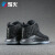 烽火Air Jordan 32 XII AJ 32 Jr 32バースケツ32バーゼルズAA 1253-003煙台WZJ 2倉現物39