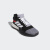 アドダス公式adidas Marquee Boost Low男フレディ・ルード上のバスケムである。