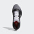アドダス公式adidas Marquee Boost Low男フレディ・ルード上のバスケムである。
