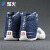 のろしスポポツーAir Jordan 12 AJ 12日本限定祥雲BV 8016 BV 8017 BV 8017-455 BV 8017女性煙台WQY倉現物37.5