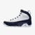 ナイキAIR JORDAN 9 AJ 9 Jr 9 Jr 9 JOB 9男子バレー9男子バレーシューズ302370-1555真夜の青いオーストリア302370-1541