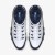 ナイキAIR JORDAN 9 AJ 9 Jr 9 Jr 9 JOB 9男子バレー9男子バレーシューズ302370-1555真夜の青いオーストリア302370-1541