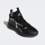ディディディティーズ男性靴adidas Zoneboots秋新型チムは、軽くて快适で、耐摩耗性の低いスーパーマーケットです。ズEG 5887 EG 5760 43をサポートします。