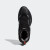 ディディディティーズ男性靴adidas Zoneboots秋新型チムは、軽くて快适で、耐摩耗性の低いスーパーマーケットです。ズEG 5887 EG 5760 43をサポートします。