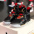 ナキナキAir Jordan 33男の実戦バスケムAJ 33郭エレンBV 5072-010中国年BV 5072-007 1セント43