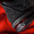 ナイキ男子靴nike Lebroon 16ジェームズ16代LBJ 16男白黒高幇実戦バジェットブーツAO 2595赤いクモAO 2595-043
