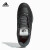 adidas Ads公式サイトは、20春の男子靴Harden hand siriseのスポーツ実戦バケットバッグEG 2416 EG 6575を授権しました。