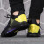 ナキナ男子靴2020春夏新型レグルスCD 0188-101 CD 0188/ジェームズ/2020春新型インフルエンザ
