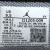 ナイキ男子靴運動靴Air Jordan Why Not Zero.2威の少ない2代目バースキーブーツCI 1205-009 42