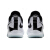 ナイキバーツ男子靴2020春夏新型ジェームズ実トレーニングバッファ通気性と快适さが摩耗性のカジシューBQ 9819-10 BQ 98-10白/黒42