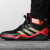 Adidas Adidas Ades男性靴2020春新型HARDDEN VOL.4世代バースケムFV 5572 EH 183/Harden Step back burack 41