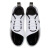 ナイキバーツ男子靴2020春夏新型ジェームズ実トレーニングバッファ通気性と快适さが摩耗性のカジシューBQ 9819-10 BQ 98-10白/黒42