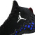 ナイキ男子靴運動靴Air Jordan Why Not Zero.2威の少ない2代目バースキーブーツCI 1205-009 42