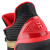Adidas Adidas Ades男性靴2020春新型HARDDEN VOL.4世代バースケムFV 5572 EH 183/Harden Step back burack 41