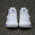 ナイキ男子靴KYRIE FLYTRAP 5代スニーカーバッファ実戦バスケムシューシューイーズAO 2919-001 AO 2919-101笑顔42.5-9