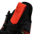 ナイキ男子靴2020夏新型スニーカージェームズ使节场で外野シリズのジゴログバッファーブーツをトレインします。BQ 5436-001 CD 0188-003/ジェームズ/zoomエアノート41-8