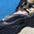 ナイキ男子靴ニケアイルフォームアイテムOne新年梅花卉スポーツシューズ314996-013 314996-0112/花卉スプレー42.5