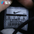 烽火Nike KYRIE FLYTRAP II欧文5略版2世代バケットブーツAO 4438 016 AO 4438-171号WZJ仓现物43