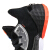 Adidas Adides男性靴2020秋の新商品ハド2回の実戦靴で、耐摩耗性の高い通気性のバズカットEF 261 EF 1504/Harden Vol.4黒銀40.5