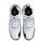 ナイキ男子靴2020夏新型JORDAN AEROSPACE 720エイアマット緩震高幇实战运动バスケットブーツBV 550-01