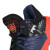 Adidas Adidas Ade男性靴バークバッグ2020秋の新型スニーカー緩震耐磨実戦靴EH 22001 EH 2501ミッチェル1世代/スパルタン配色43