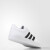 【滔搏運動】adidas Adi DA男靴バースケム・ルーシュズ復古耐摩耗性と快适性でカジュアのブーツtopsport BC 0130 42