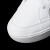 【滔搏運動】adidas Adi DA男靴バースケム・ルーシュズ復古耐摩耗性と快适性でカジュアのブーツtopsport BC 0130 42