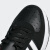 アドダス公式サーadidas CUT男子靴バーセットB 8121は図42の通りです。