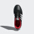 アドダス公式サーadidas CUT男子靴バーセットB 8121は図42の通りです。